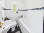 Images for Langley, Berkshire