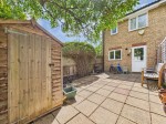 Images for Langley, Berkshire