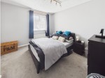 Images for Langley, Berkshire