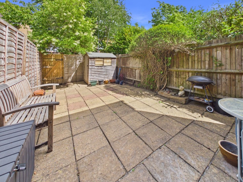 Images for Langley, Berkshire EAID:2640919782 BID:LAN