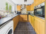 Images for Langley, Berkshire