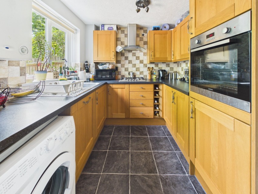 Images for Langley, Berkshire EAID:2640919782 BID:LAN