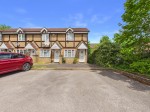 Images for Langley, Berkshire