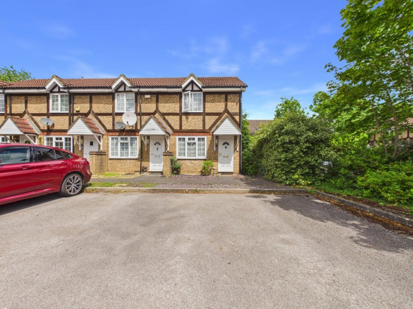 Images for Langley, Berkshire EAID:2640919782 BID:LAN