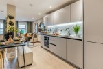 Images for Slough, Berkshire