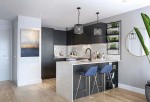 Images for Slough, Berkshire