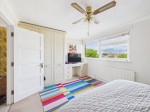 Images for Langley, Berkshire
