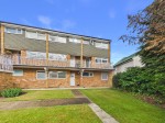 Images for Langley, Berkshire