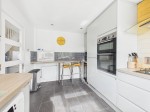 Images for Langley, Berkshire