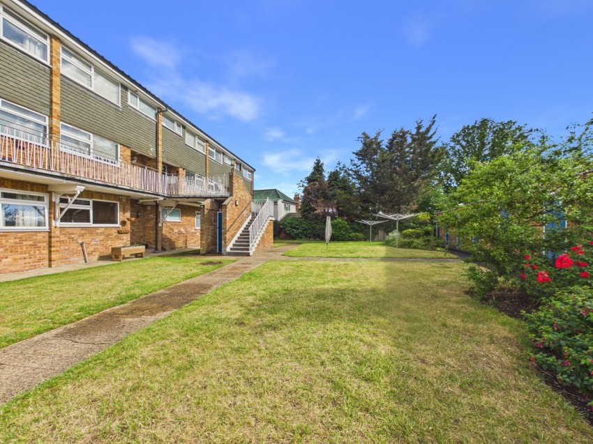Images for Langley, Berkshire EAID:2640919782 BID:LAN