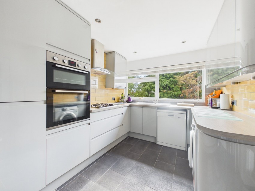 Images for Langley, Berkshire EAID:2640919782 BID:LAN