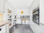 Images for Langley, Berkshire