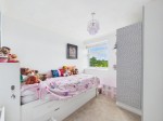 Images for Langley, Berkshire