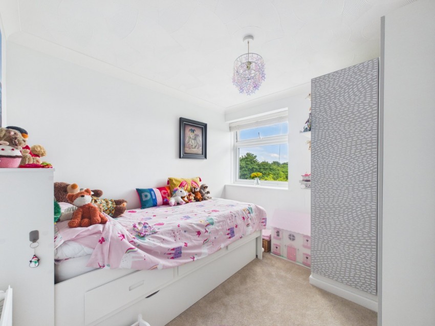 Images for Langley, Berkshire EAID:2640919782 BID:LAN