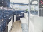 Images for Langley, Berkshire