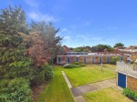 Images for Langley, Berkshire