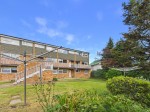 Images for Langley, Berkshire