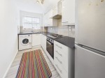 Images for Langley, Berkshire
