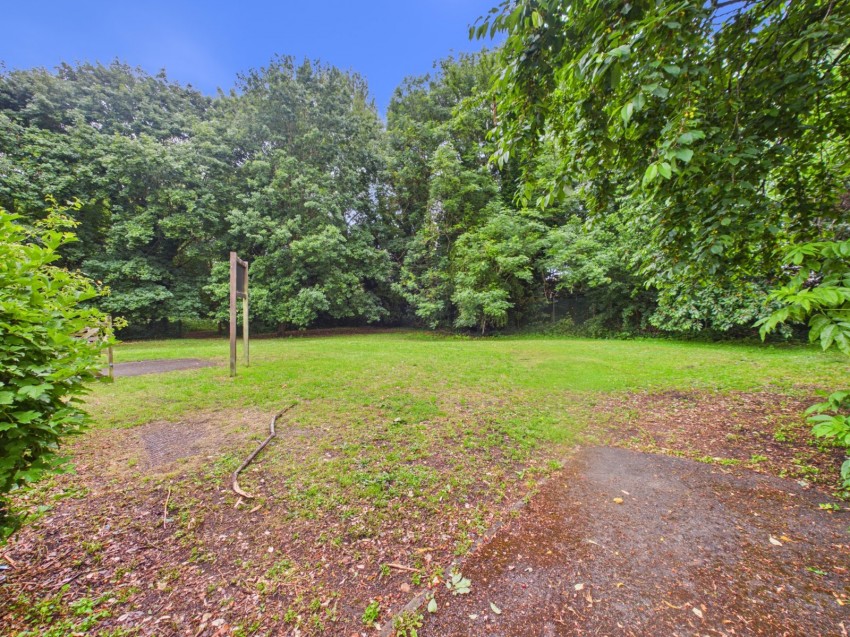 Images for Langley, Berkshire EAID:2640919782 BID:LAN