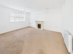 Images for Langley, Berkshire