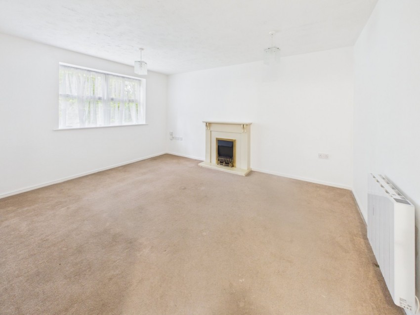 Images for Langley, Berkshire EAID:2640919782 BID:LAN