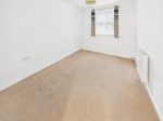 Images for Langley, Berkshire