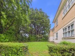 Images for Langley, Berkshire