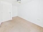 Images for Langley, Berkshire
