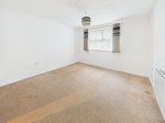 Images for Langley, Berkshire