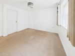 Images for Langley, Berkshire