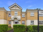 Images for Langley, Berkshire
