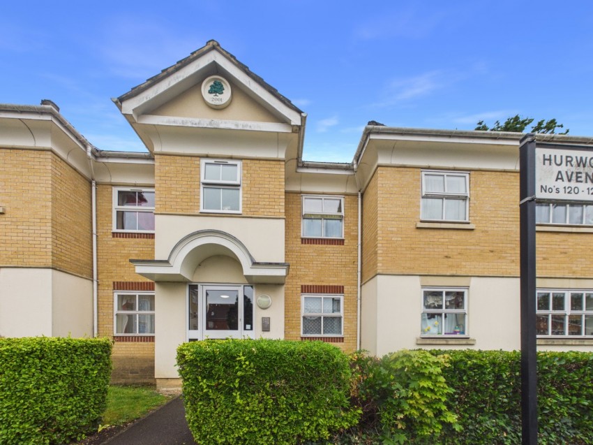 Images for Langley, Berkshire EAID:2640919782 BID:LAN