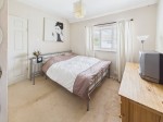 Images for Langley, Berkshire