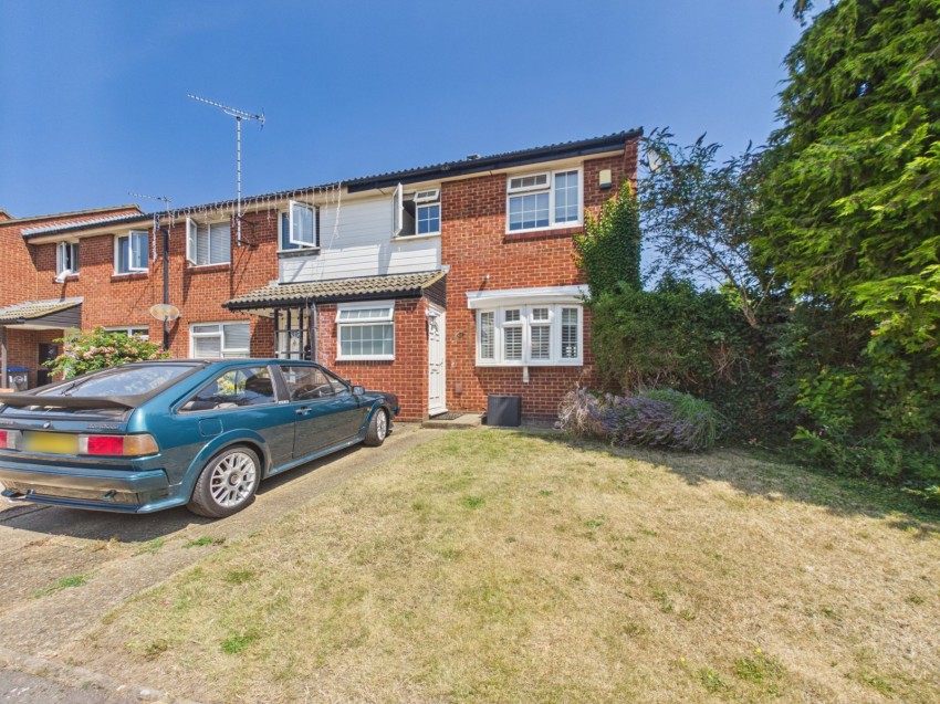 Images for George Green, Buckinghamshire EAID:2640919782 BID:LAN