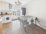 Images for George Green, Buckinghamshire