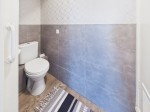 Images for George Green, Buckinghamshire