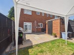 Images for George Green, Buckinghamshire