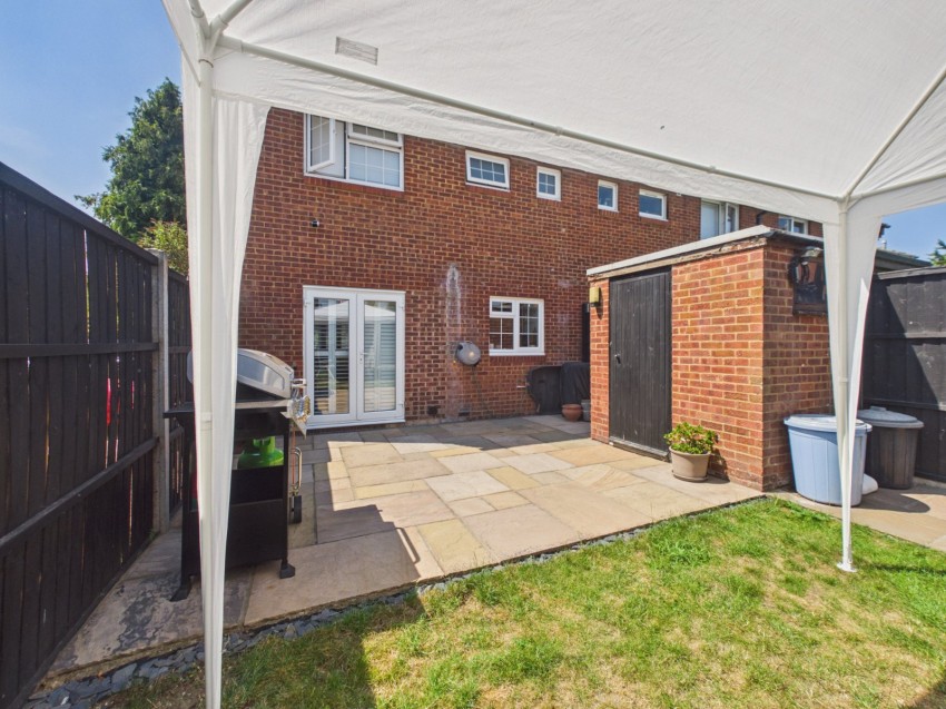 Images for George Green, Buckinghamshire EAID:2640919782 BID:LAN