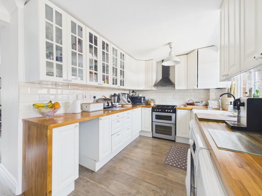 Images for George Green, Buckinghamshire EAID:2640919782 BID:LAN