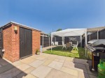 Images for George Green, Buckinghamshire