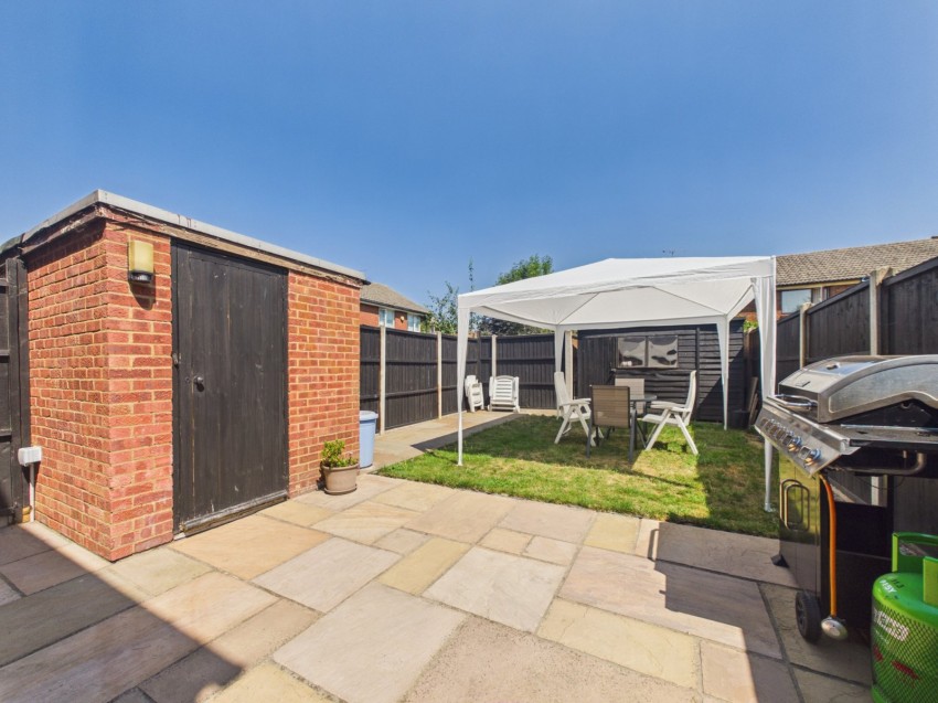 Images for George Green, Buckinghamshire EAID:2640919782 BID:LAN