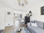Images for George Green, Buckinghamshire