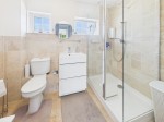 Images for George Green, Buckinghamshire