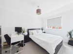 Images for George Green, Buckinghamshire