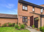 Images for Colnbrook, Slough, Berkshire