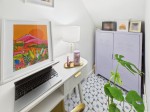 Images for Colnbrook, Slough, Berkshire