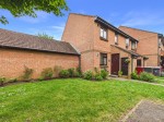 Images for Colnbrook, Berkshire
