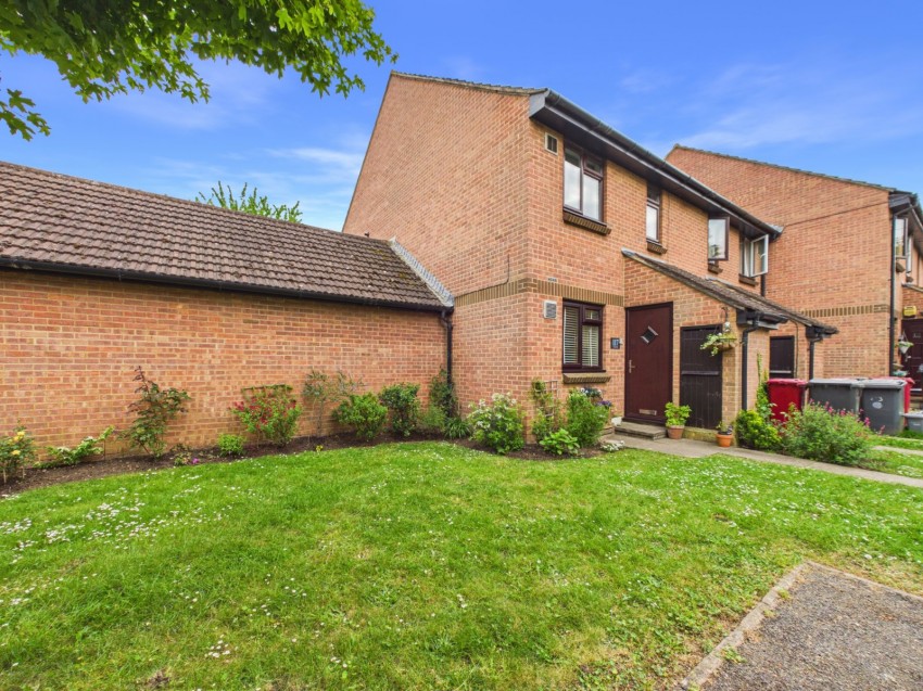 Images for Colnbrook, Berkshire EAID:2640919782 BID:LAN