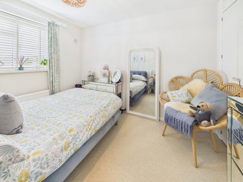 Images for Colnbrook, Slough, Berkshire EAID:2640919782 BID:LAN
