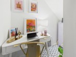 Images for Colnbrook, Slough, Berkshire